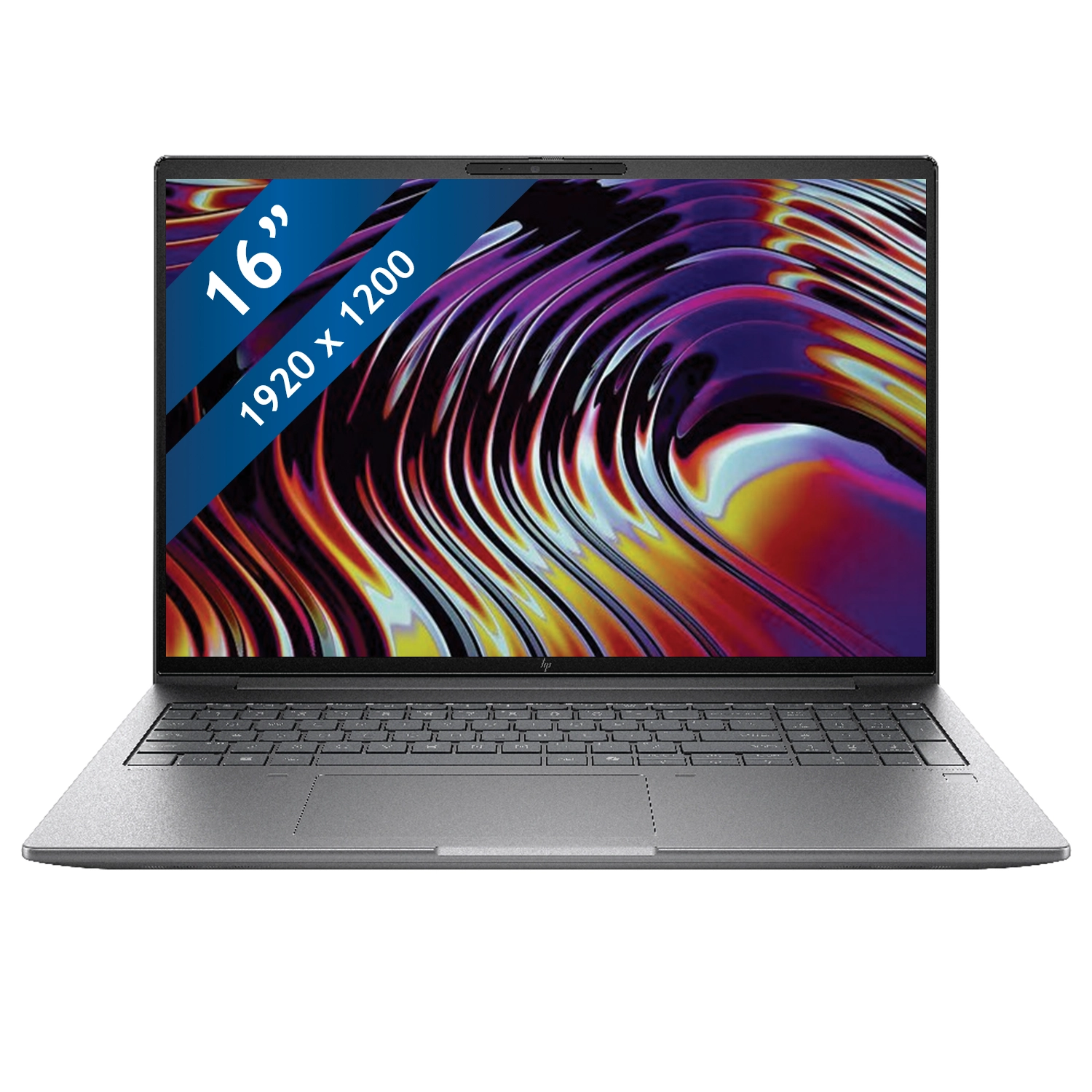 HP ZBook Power 16 G11 A (5G3V3ES#ABH)