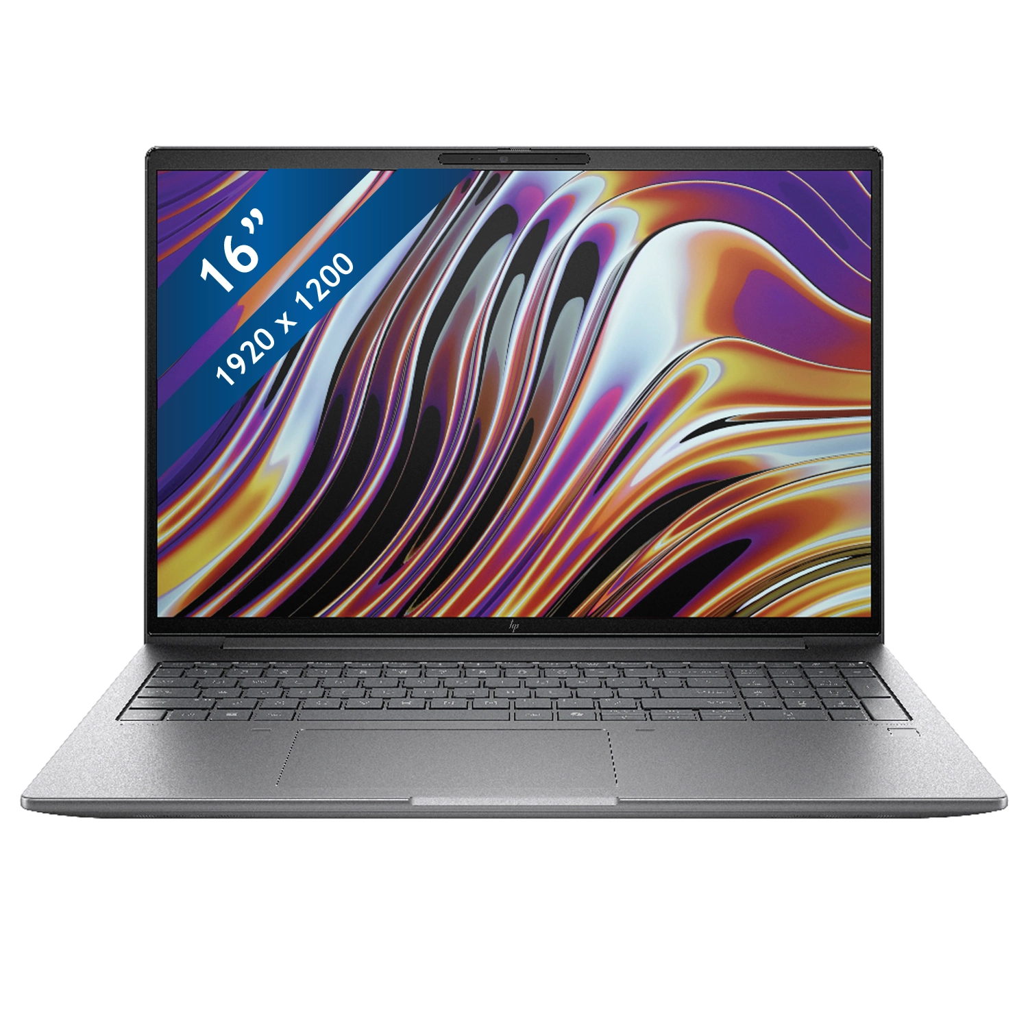 HP ZBook Power 16 G11 A (5G3V3ES#ABH)