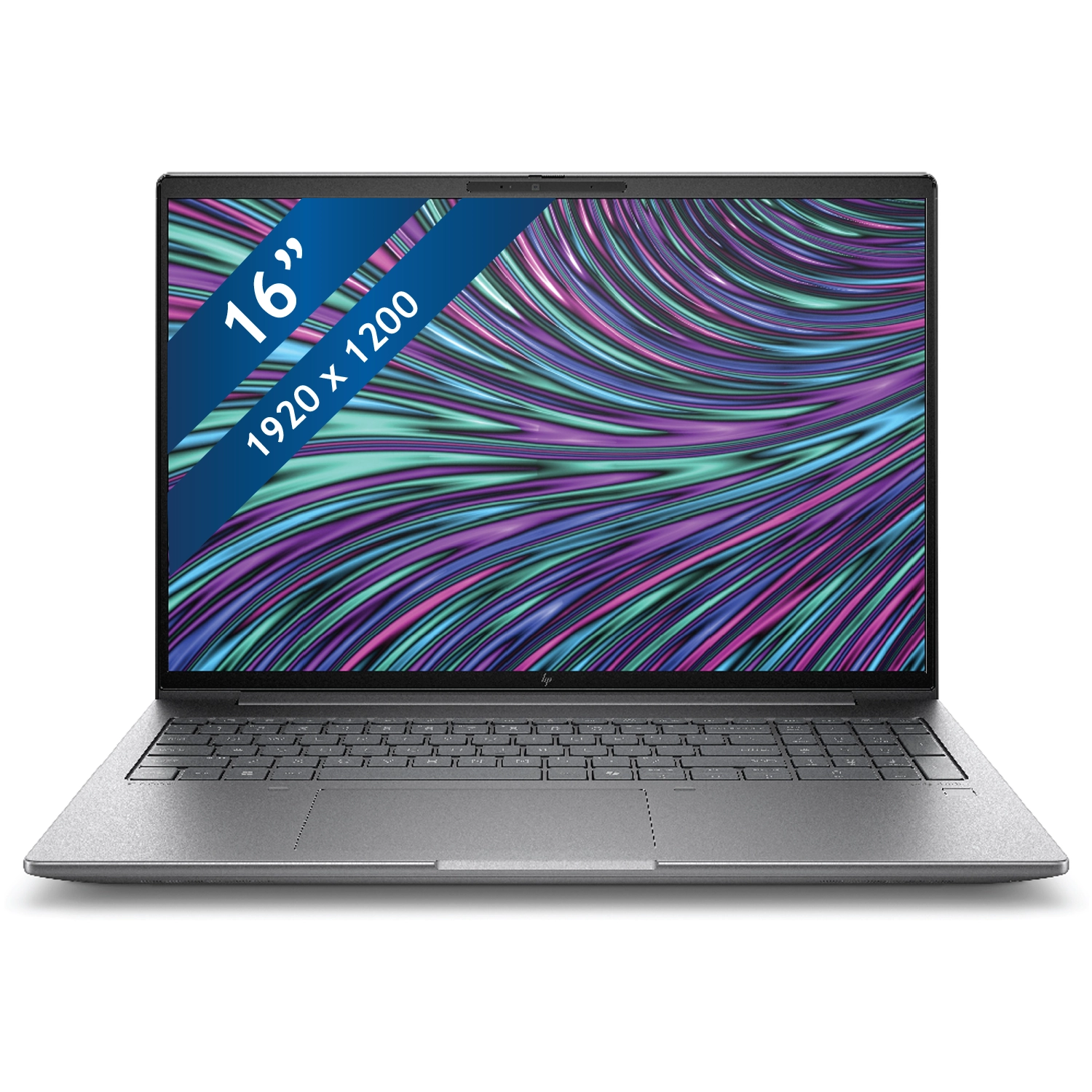 HP ZBook Power 16 G11 (5G430ES#ABH)