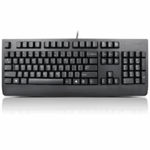 Lenovo Preferred Pro II toetsenbord