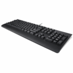 Lenovo Preferred Pro II toetsenbord