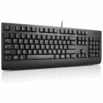 Lenovo Preferred Pro II toetsenbord