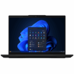 Lenovo ThinkPad L14 Gen 5 (21L6S0V100)