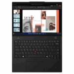 Lenovo ThinkPad L14 Gen 5 (21L6S0V100)