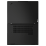 Lenovo ThinkPad L14 Gen 5 (21L6S0V100)