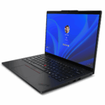 Lenovo ThinkPad L14 Gen 5 (21L6S0V100)