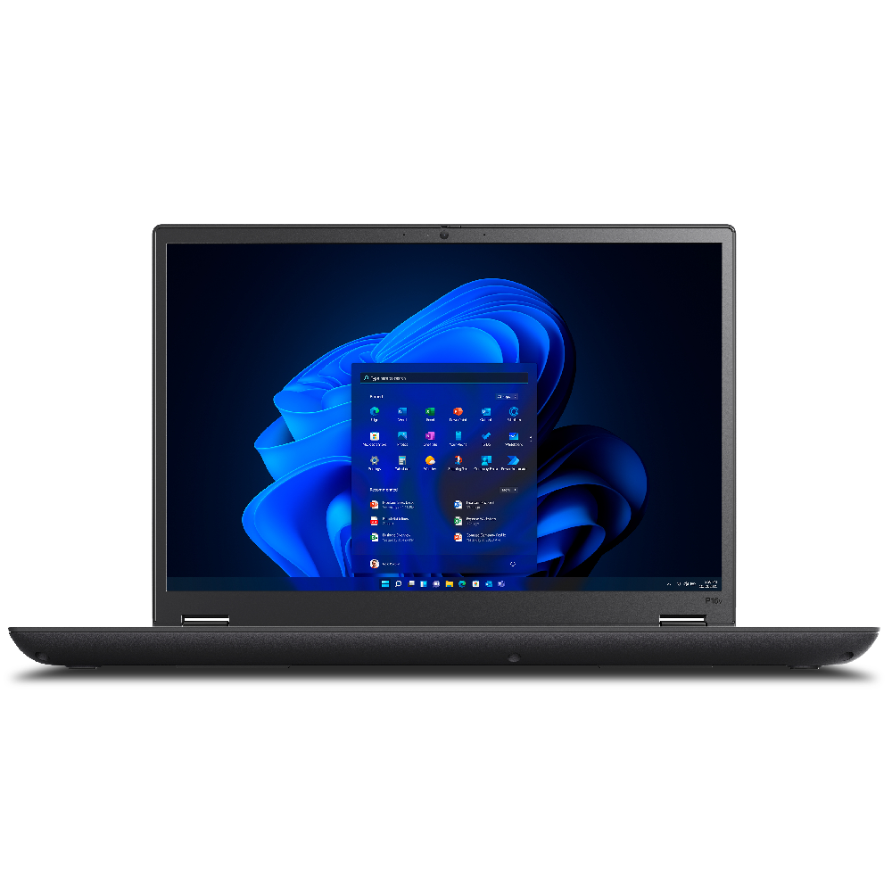 Lenovo ThinkPad P16v (21KYS0QH00)