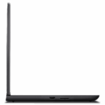 Lenovo ThinkPad P16v (21KYS0QH00)