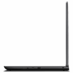 Lenovo ThinkPad P16v (21KYS0QH00)