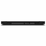 Lenovo ThinkPad P16v (21KYS0QH00)