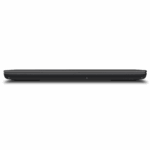 Lenovo ThinkPad P16v (21KYS0QH00)