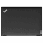 Lenovo ThinkPad P16v (21KYS0QH00)