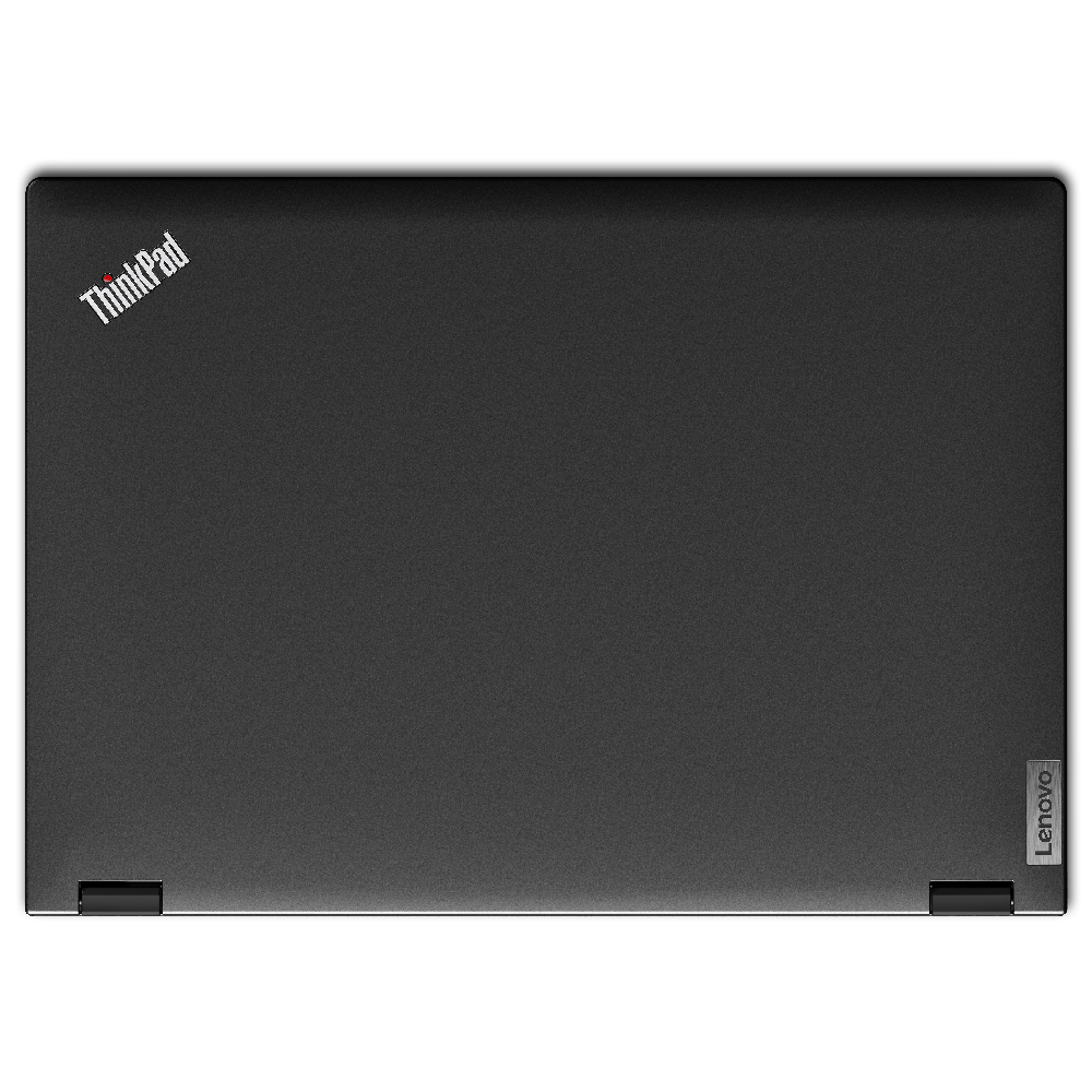 Go to image 1