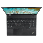 Lenovo ThinkPad T570 (20JX-S1LF01)