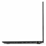 Lenovo ThinkPad T570 (20JX-S1LF01)