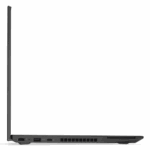 Lenovo ThinkPad T570 (20JX-S1LF01)