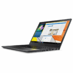 Lenovo ThinkPad T570 (20JX-S1LF01)