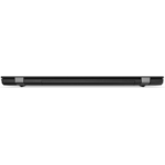 Lenovo ThinkPad T570 (20JX-S1LF01)