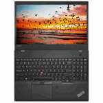 Lenovo ThinkPad T570 (20JX-S1LF01)
