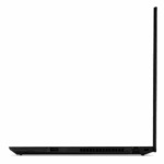 Lenovo ThinkPad T590 (20N4-000JMH)