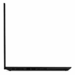 Lenovo ThinkPad T590 (20N4-000JMH)