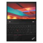 Lenovo ThinkPad T590 (20N4-000JMH)