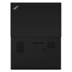 Lenovo ThinkPad T590 (20N4-000JMH)
