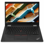Lenovo ThinkPad X13 Yoga Gen 1 (20SY-S3FL00)