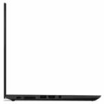 Lenovo ThinkPad X13 Yoga Gen 1 (20SY-S3FL00)