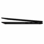 Lenovo ThinkPad X13 Yoga Gen 1 (20SY-S3FL00)