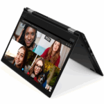 Lenovo ThinkPad X13 Yoga Gen 1 (20SY-S3FL00)