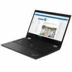 Lenovo ThinkPad X13 Yoga Gen 1 (20SY-S3FL00)