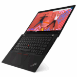 Lenovo ThinkPad X13 Yoga Gen 1 (20SY-S3FL00)