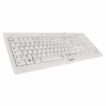 CHERRY STREAM 3.0 G85-23200GB-0