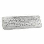 Microsoft Wired Keyboard 600 (ANB-00032)