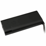 HP USB-C Adapter 100W
