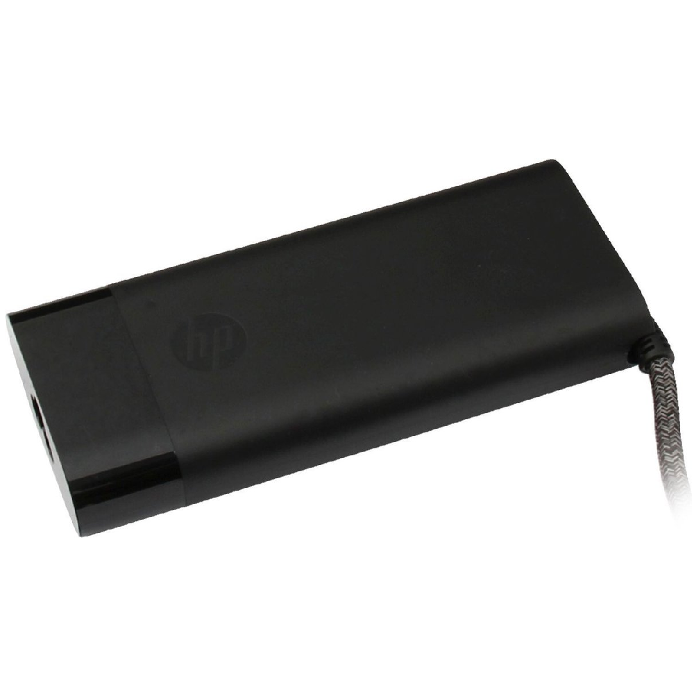 HP USB-C Adapter 100W