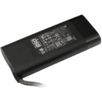HP USB-C Adapter 100W