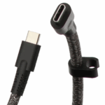 HP USB-C Adapter 100W