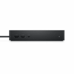 Dell Universal Dock UD22