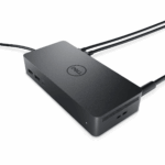 Dell Universal Dock UD22