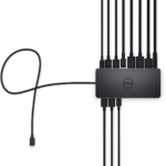 Dell Universal Dock UD22