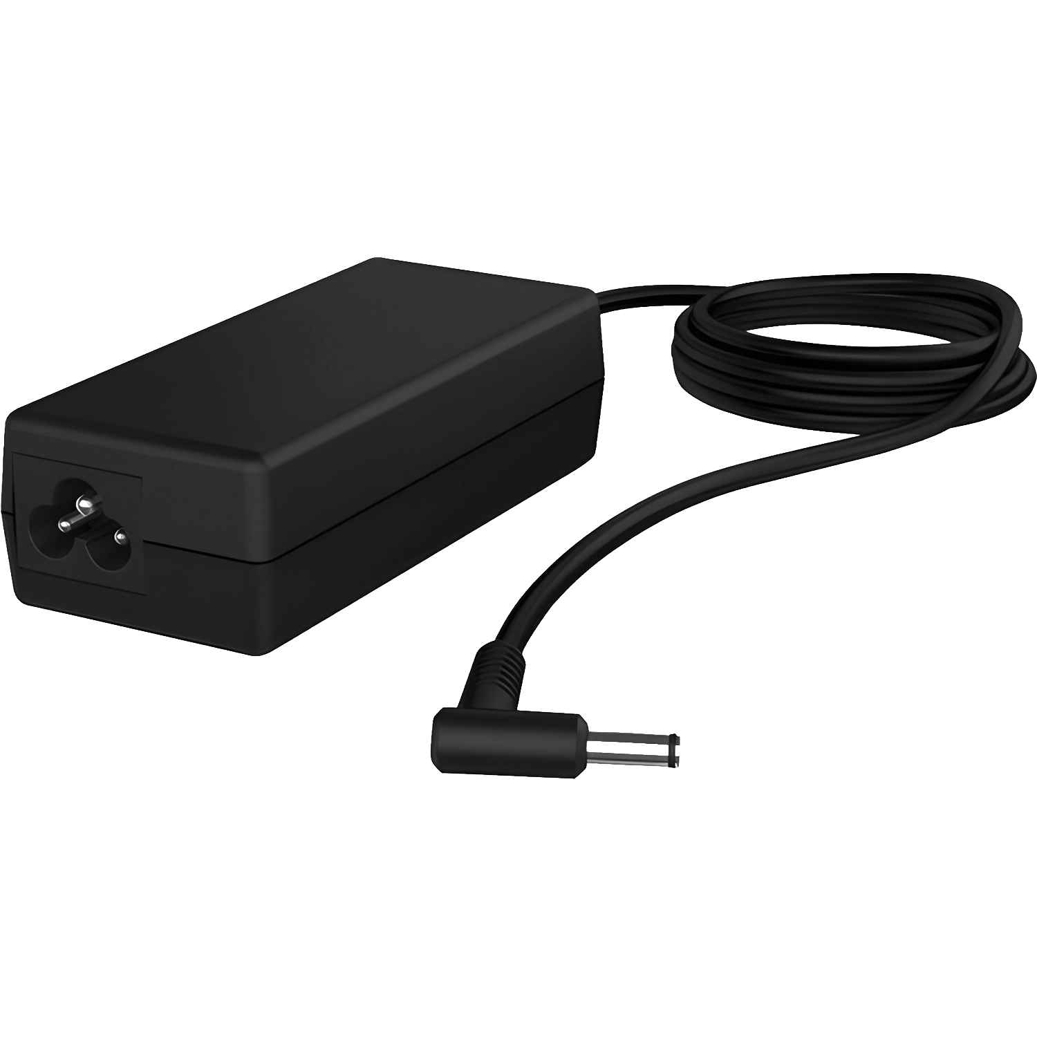 HP adapter blue pin 45W