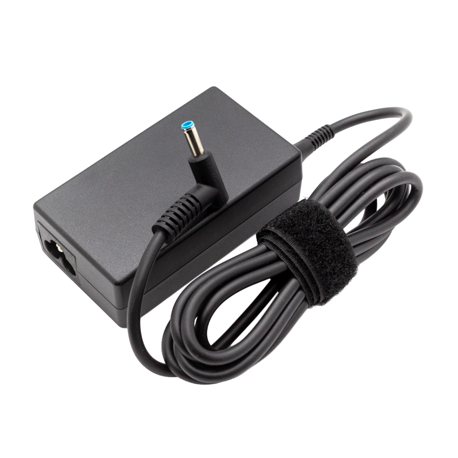 HP adapter blue pin 65W