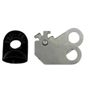 SecuClip 90