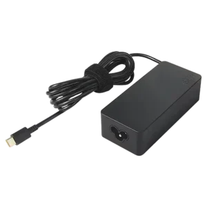Lenovo USB-C Adapter 65W
