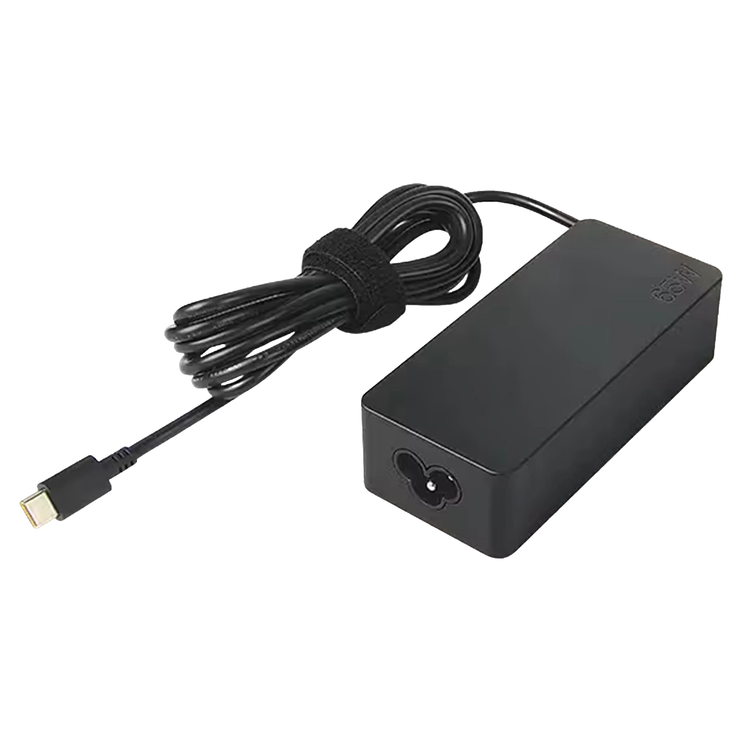 Lenovo USB-C Adapter 65W