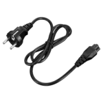Lenovo USB-C Adapter 65W