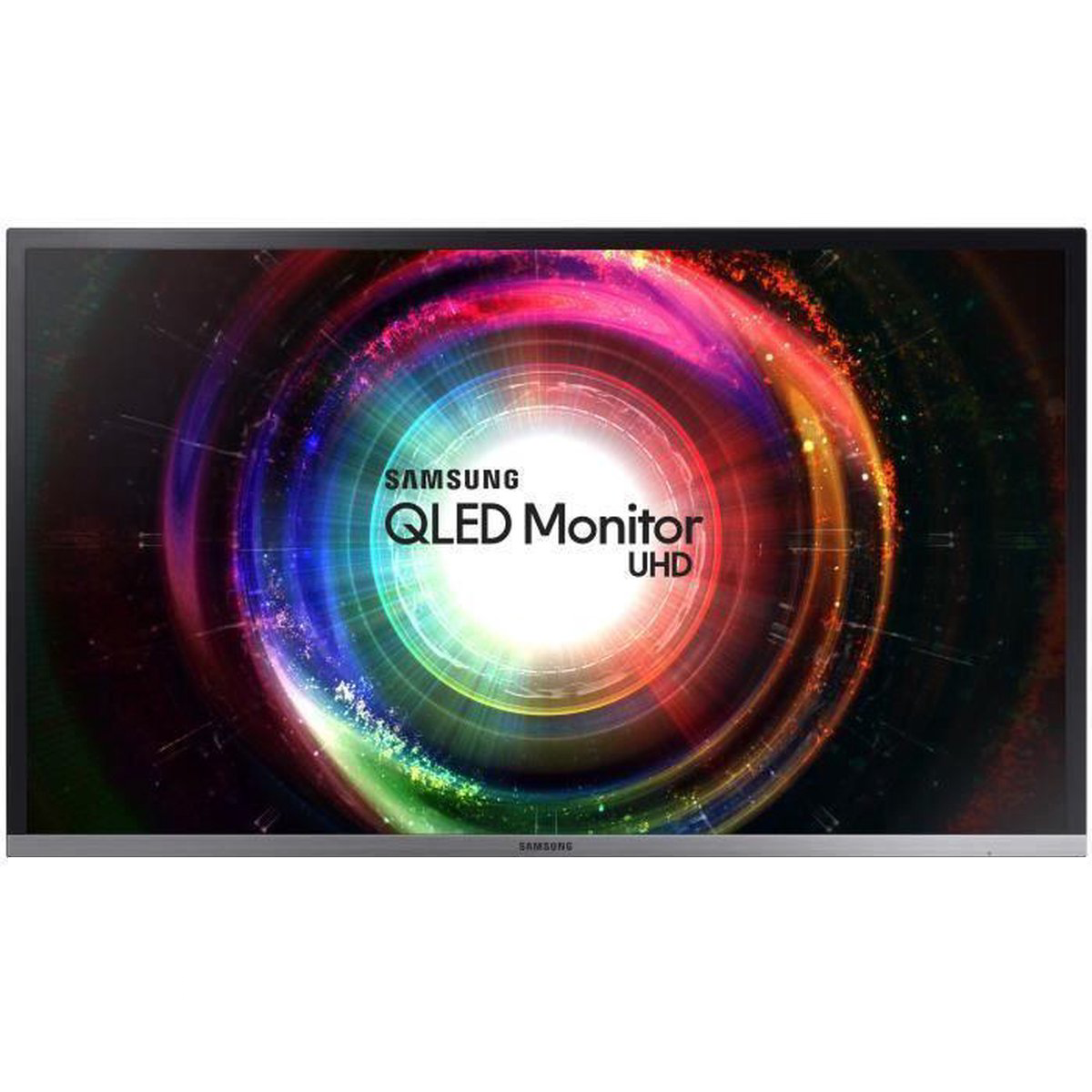 Samsung U32H850UM (VESA aansluiting)