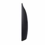 Samsung U32H850UM (VESA aansluiting)